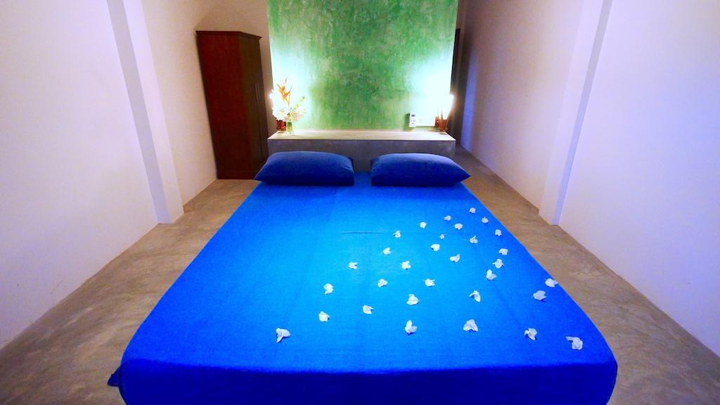 Secret Bay Hotel Matara Camera foto