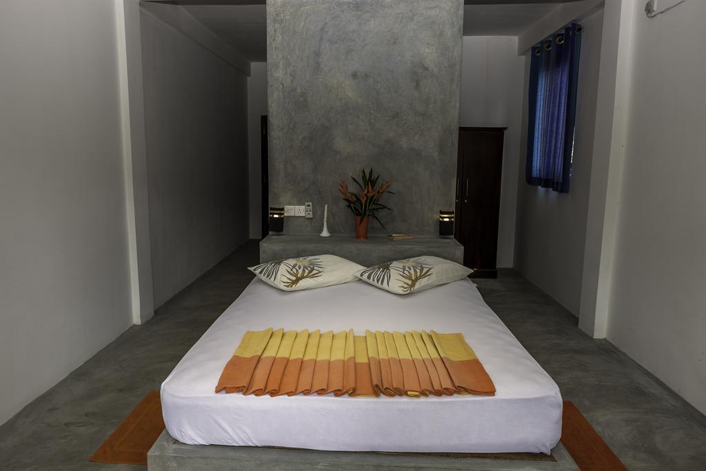 Secret Bay Hotel Matara Camera foto